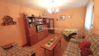 House on Calle de Herrerias photo 5