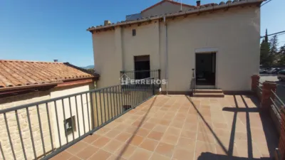 House on Calle de Herrerias photo 3