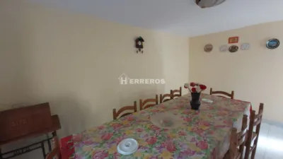 Casa en calle de Herrerias photo 6