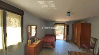 Casa en calle de Herrerias photo 8