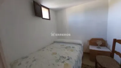 Casa en calle de Herrerias photo 10