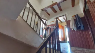 Casa en calle de Herrerias photo 9