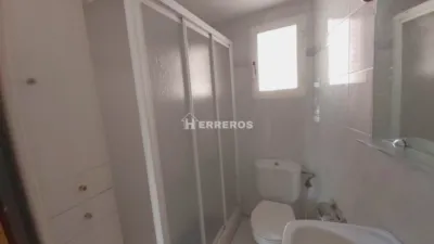 Casa en calle de Herrerias photo 7