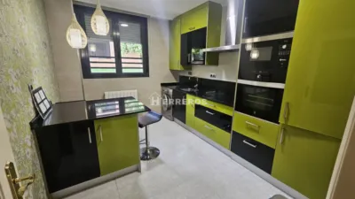 Apartamento en venta en Avenida Manuel de Falla, San Adrián-La Cava-El Arco (Logroño) de 181.000 €