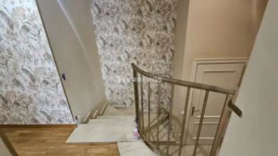 Apartamento en venta en Avenida Manuel de Falla, San Adrián-La Cava-El Arco (Logroño) de 181.000 €
