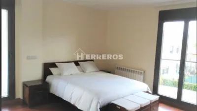 Casa en venta en Calle de Leza, Navarrete de 450.000 €