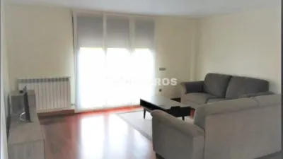 Casa en venta en Calle de Leza, Navarrete de 450.000 €