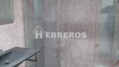 Casa en venta en Calle de Leza, Navarrete de 450.000 €