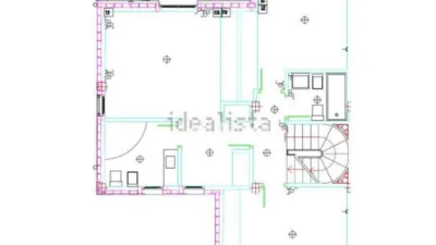 Casa en venta en Calle de Leza, Navarrete de 450.000 €
