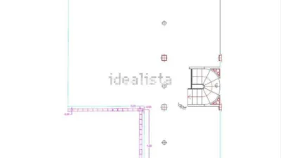 Casa en venta en Calle de Leza, Navarrete de 450.000 €