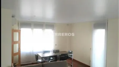 Casa en venta en Calle de Leza, Navarrete de 450.000 €