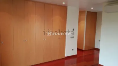 Casa en venta en Calle de Leza, Navarrete de 450.000 €