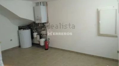 Casa en venta en Calle de Leza, Navarrete de 450.000 €