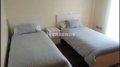 Casa en venta en Calle de Leza, Navarrete de 450.000 €