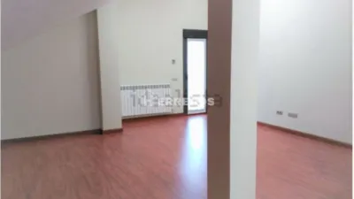 Casa en venta en Calle de Leza, Navarrete de 450.000 €