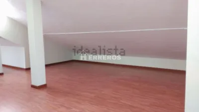 Casa en venta en Calle de Leza, Navarrete de 450.000 €