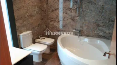 Casa en venta en Calle de Leza, Navarrete de 450.000 €