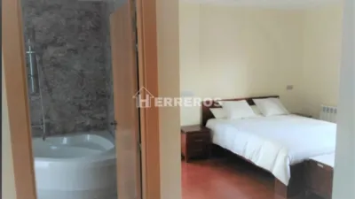 Casa en venta en Calle de Leza, Navarrete de 450.000 €