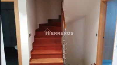 Casa en venta en Calle de Leza, Navarrete de 450.000 €