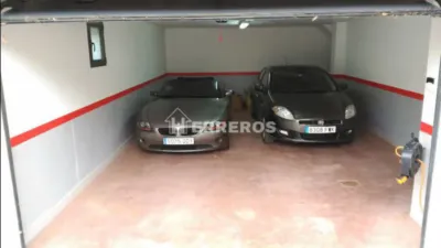 Casa en venta en Calle de Leza, Navarrete de 450.000 €
