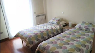Casa en venta en Calle de Leza, Navarrete de 450.000 €