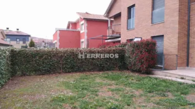 Casa en venta en Calle de Leza, Navarrete de 450.000 €