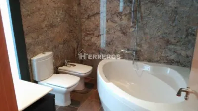 Casa en venta en Calle de Leza, Navarrete de 450.000 €