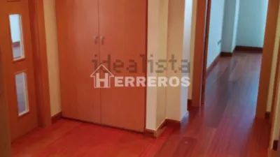 Casa en venta en Calle de Leza, Navarrete de 450.000 €