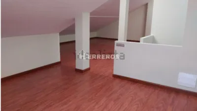Casa en venta en Calle de Leza, Navarrete de 450.000 €