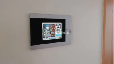 Casa en venta en Calle de Leza, Navarrete de 450.000 €
