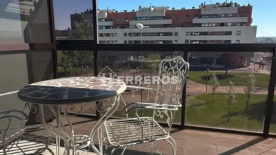 Apartamento en venta en Parque de los Picos de Urbión, San Adrián-La Cava-El Arco (Logroño) de 260.000 €