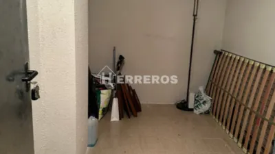 Apartamento en venta en Parque de los Picos de Urbión, San Adrián-La Cava-El Arco (Logroño) de 260.000 €