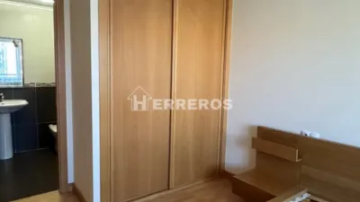 Apartamento en venta en Parque de los Picos de Urbión, San Adrián-La Cava-El Arco (Logroño) de 260.000 €