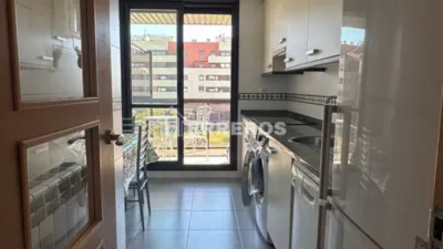 Apartamento en venta en Parque de los Picos de Urbión, San Adrián-La Cava-El Arco (Logroño) de 260.000 €