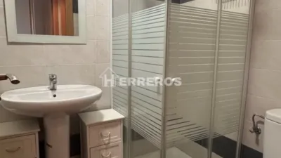 Apartamento en venta en Parque de los Picos de Urbión, San Adrián-La Cava-El Arco (Logroño) de 260.000 €