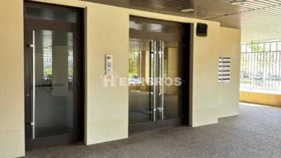 Apartamento en venta en Parque de los Picos de Urbión, San Adrián-La Cava-El Arco (Logroño) de 260.000 €