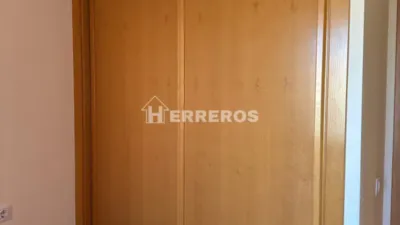 Apartamento en venta en Parque de los Picos de Urbión, San Adrián-La Cava-El Arco (Logroño) de 260.000 €