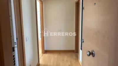 Apartamento en venta en Parque de los Picos de Urbión, San Adrián-La Cava-El Arco (Logroño) de 260.000 €