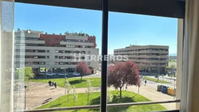 Apartamento en venta en Parque de los Picos de Urbión, San Adrián-La Cava-El Arco (Logroño) de 260.000 €