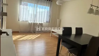 Apartamento en venta en Parque de los Picos de Urbión, San Adrián-La Cava-El Arco (Logroño) de 260.000 €