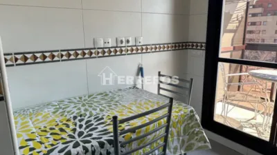 Apartamento en venta en Parque de los Picos de Urbión, San Adrián-La Cava-El Arco (Logroño) de 260.000 €