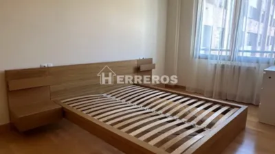 Apartamento en venta en Parque de los Picos de Urbión, San Adrián-La Cava-El Arco (Logroño) de 260.000 €