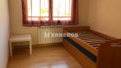 Apartamento en venta en Parque de los Picos de Urbión, San Adrián-La Cava-El Arco (Logroño) de 260.000 €