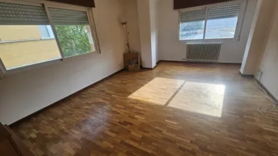 Estudio en venta en Calle de Antonio de Nebrija, Cascajos-Piqueras (Logroño) de 160.000 €