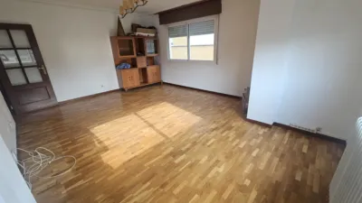 Estudio en venta en Calle de Antonio de Nebrija, Cascajos-Piqueras (Logroño) de 160.000 €