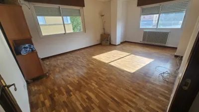 Estudio en venta en Calle de Antonio de Nebrija, Cascajos-Piqueras (Logroño) de 160.000 €