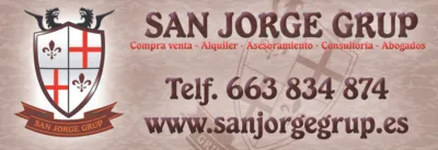 Piso en Carrer del General Moragues, 34 photo 32