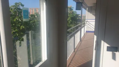 Piso en Carrer del General Moragues, 34 photo 36