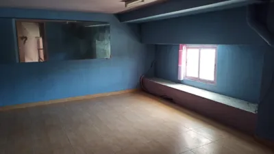 Local comercial en venta en Avenida de Pérez Galdós, cerca de Calle del Rey Pastor, Centro (Logroño) de 99.000 €