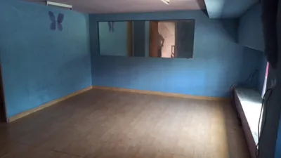 Local comercial en venta en Avenida de Pérez Galdós, cerca de Calle del Rey Pastor, Centro (Logroño) de 99.000 €